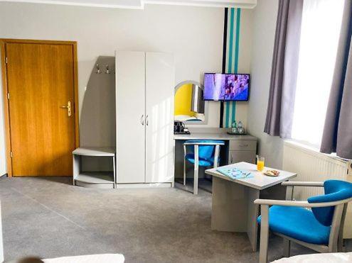 Hotel Jablonski Доротово Екстериор снимка